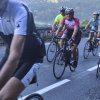 Aubisque 2016